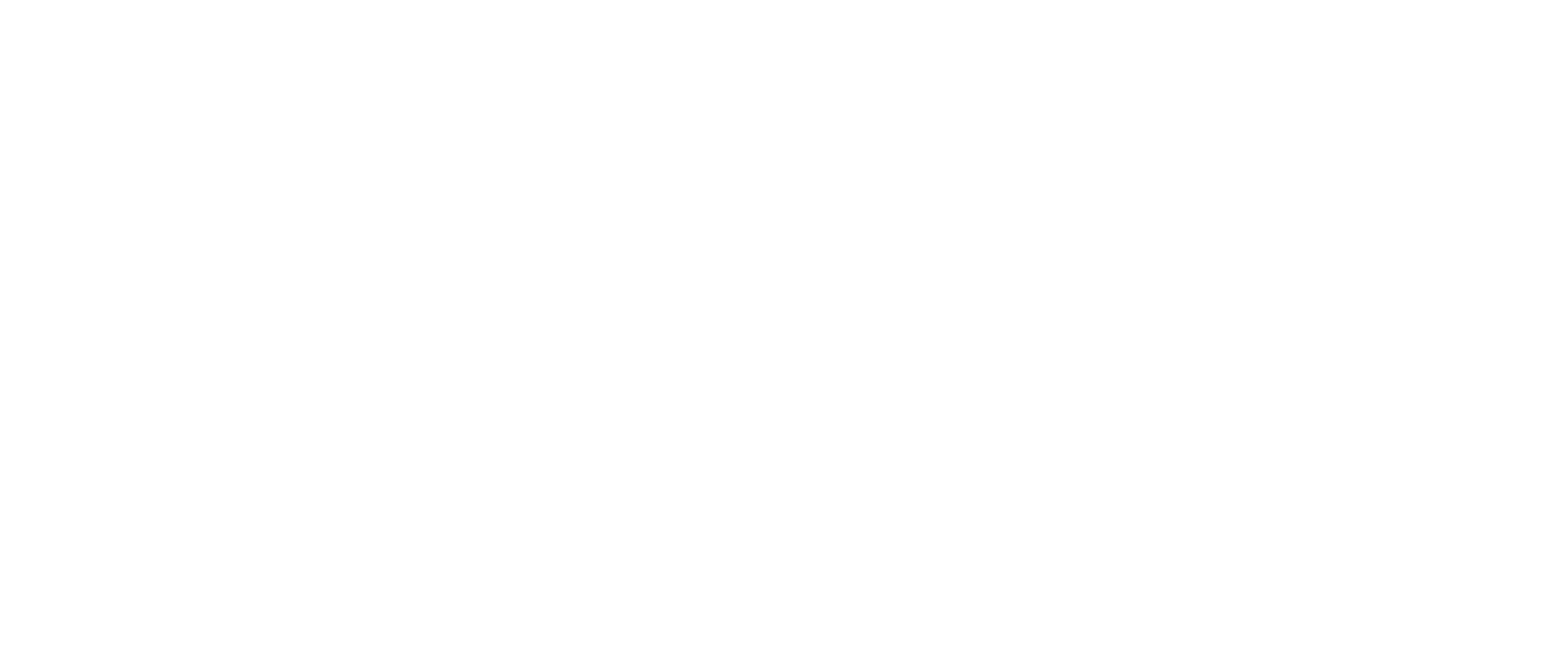 Danielle Fernandes — Advocacia e Consultoria Jurídica